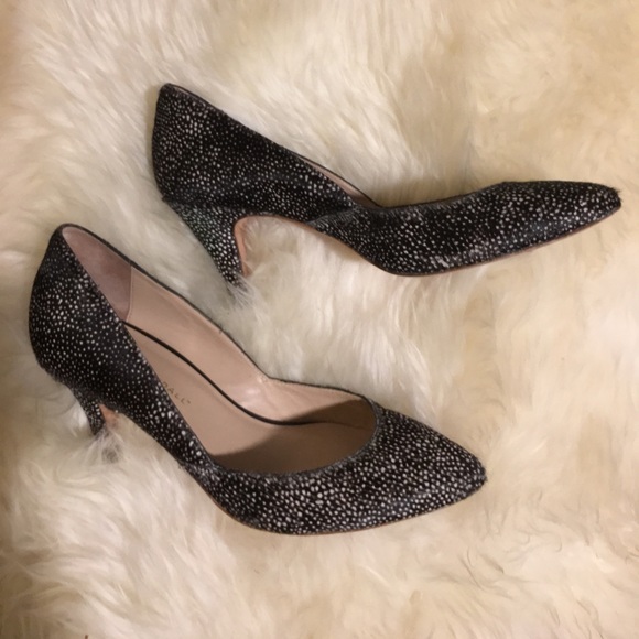 Loeffler Randall Shoes - Loeffler Randall pumps